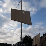 Hess Holzbau + Zimmerei