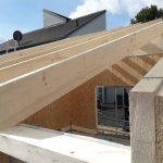 Hess Holzbau + Zimmerei