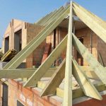 Hess Holzbau + Zimmerei