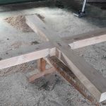 Hess Holzbau + Zimmerei