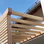 Hess Holzbau + Zimmerei