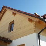 Hess Holzbau + Zimmerei