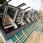 Hess Holzbau + Zimmerei
