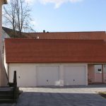 Hess Holzbau + Zimmerei