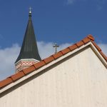 Hess Holzbau + Zimmerei