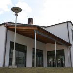 Hess Holzbau + Zimmerei
