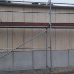 Hess Holzbau + Zimmerei