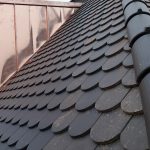 Hess Holzbau + Zimmerei