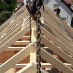 Hess Holzbau + Zimmerei