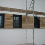 Hess Holzbau + Zimmerei