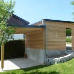 Hess Holzbau + Zimmerei