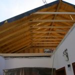 Hess Holzbau + Zimmerei