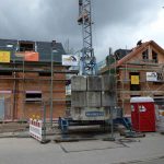 Hess Holzbau + Zimmerei