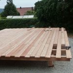 Hess Holzbau + Zimmerei