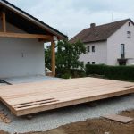 Hess Holzbau + Zimmerei