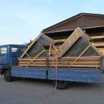 Hess Holzbau + Zimmerei