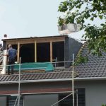 Hess Holzbau + Zimmerei