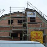 Hess Holzbau + Zimmerei