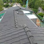 Hess Holzbau + Zimmerei