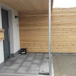 Hess Holzbau + Zimmerei