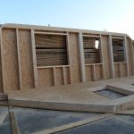 Hess Holzbau + Zimmerei