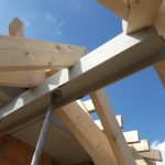 Hess Holzbau + Zimmerei