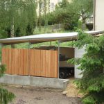 Hess Holzbau + Zimmerei