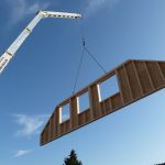 Hess Holzbau + Zimmerei
