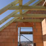 Holzbau Hess