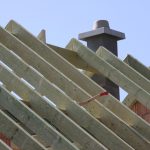 Holzbau Hess