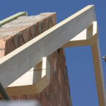 Holzbau Hess