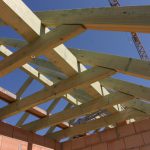 Holzbau Hess