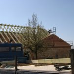 Holzbau Hess