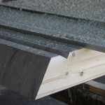 Hess Holzbau und Zimmerei
