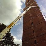 Hess Holzbau und Zimmerei